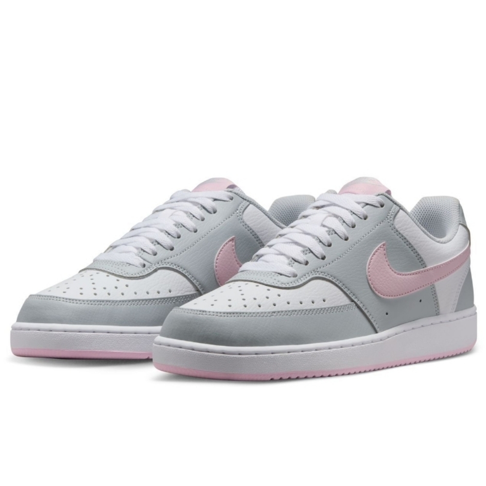 Nike Court Vision